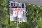 Cetvorosoban stan, Crikvenica, Dramalj, prodaja, 374000 €, 94 m2
