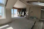 Cetvorosoban stan, Crikvenica, Dramalj, prodaja, 374000 €, 94 m2