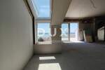 Cetvorosoban stan, Crikvenica, Dramalj, prodaja, 374000 €, 94 m2