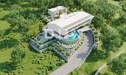 Zemljiste, Kostrena, prodaja, 199000 €, 1400 m2