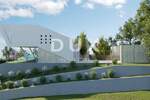 Zemljiste, Kostrena, prodaja, 199000 €, 1400 m2