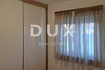 Trosoban stan, Žminj, prodaja, 229000 €, 60 m2