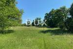 Zemljiste, Čavle, Cernik, prodaja, 95000 €, 1227 m2