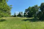 Zemljiste, Čavle, Cernik, prodaja, 95000 €, 1227 m2