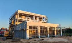 Trosoban stan, Nin, Zaton, prodaja, 175500 €, 60 m2