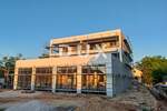 Trosoban stan, Nin, Zaton, prodaja, 175500 €, 60 m2