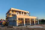 Trosoban stan, Nin, Zaton, prodaja, 175500 €, 60 m2