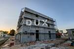 Trosoban stan, Nin, Zaton, prodaja, 175500 €, 60 m2