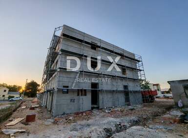 Trosoban stan, Nin, Zaton, prodaja, 175500 €, 60 m2