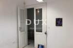 Poslovni prostor, Rijeka, Centar, najam, 800 €, 60 m2