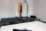 Poslovni prostor, Rijeka, Centar, najam, 800 €, 60 m2