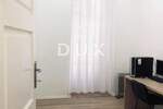 Poslovni prostor, Rijeka, Centar, najam, 800 €, 60 m2