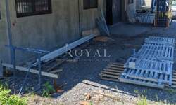 Poslovni prostor, Viškovo, najam, 3500 €, 320 m2