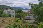 Zemljiste, Bakar, Bakar-dio, prodaja, 125000 €, 1232 m2