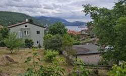 Zemljiste, Bakar, Bakar-dio, prodaja, 125000 €, 1232 m2