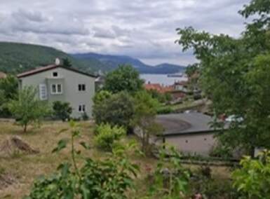 Zemljiste, Bakar, Bakar-dio, prodaja, 125000 €, 1232 m2