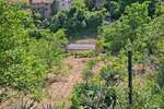 Zemljiste, Bakar, Bakar-dio, prodaja, 125000 €, 1232 m2