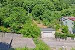 Zemljiste, Bakar, Bakar-dio, prodaja, 125000 €, 1232 m2