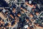 Zemljiste, Bakar, Bakar-dio, prodaja, 125000 €, 1232 m2