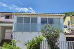 Kuca, Labin, prodaja, 380000 €, 76 m2