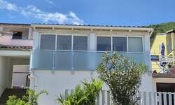 Kuca, Labin, prodaja, 400000 €, 76 m2