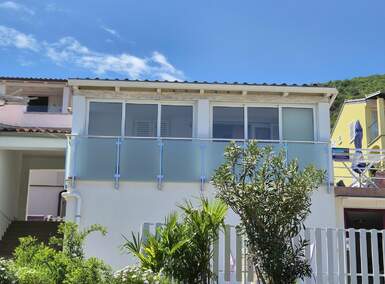 Kuca, Labin, prodaja, 400000 €, 76 m2