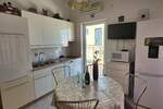 Kuca, Labin, prodaja, 380000 €, 76 m2