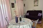 Kuca, Labin, prodaja, 380000 €, 76 m2