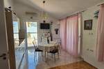 Kuca, Labin, prodaja, 380000 €, 76 m2