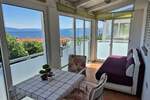 Kuca, Labin, prodaja, 380000 €, 76 m2