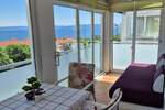 Kuca, Labin, prodaja, 380000 €, 76 m2