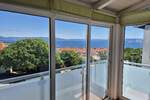 Kuca, Labin, prodaja, 380000 €, 76 m2