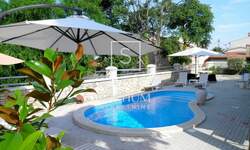 Kuca, Poreč, prodaja, 1650000 €, 687 m2