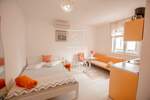 Kuca, Poreč, prodaja, 1650000 €, 687 m2