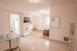 Kuca, Poreč, prodaja, 1650000 €, 687 m2
