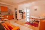 Kuca, Poreč, prodaja, 1650000 €, 687 m2