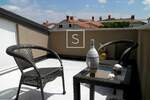 Kuca, Poreč, prodaja, 1650000 €, 687 m2