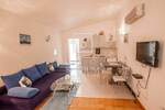 Kuca, Poreč, prodaja, 1650000 €, 687 m2