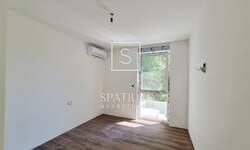 Trosoban stan, Omišalj, prodaja, 250000 €, 67 m2