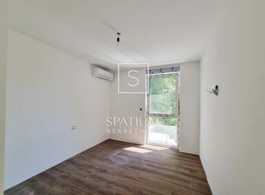Trosoban stan, Omišalj, prodaja, 250000 €, 67 m2