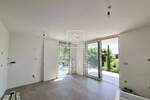 Trosoban stan, Omišalj, prodaja, 250000 €, 67 m2