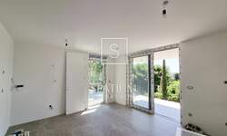 Trosoban stan, Omišalj, prodaja, 250000 €, 67 m2