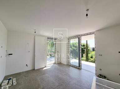 Trosoban stan, Omišalj, prodaja, 250000 €, 67 m2