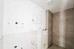Trosoban stan, Omišalj, prodaja, 250000 €, 67 m2