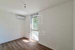Trosoban stan, Omišalj, prodaja, 250000 €, 67 m2