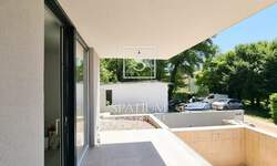 Trosoban stan, Omišalj, prodaja, 260000 €, 67 m2