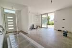Trosoban stan, Omišalj, prodaja, 260000 €, 67 m2