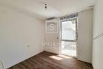 Trosoban stan, Omišalj, prodaja, 260000 €, 67 m2
