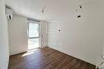 Trosoban stan, Omišalj, prodaja, 260000 €, 67 m2