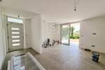 Trosoban stan, Omišalj, prodaja, 260000 €, 67 m2